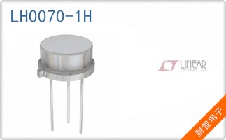 LH0070-1H