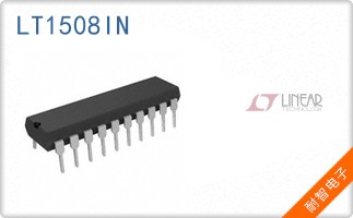 LT1508IN