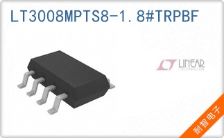LT3008MPTS8-1.8#TRPBF