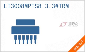 LT3008MPTS8-3.3#TRM