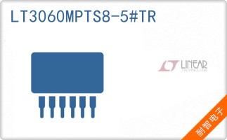 LT3060MPTS8-5#TR