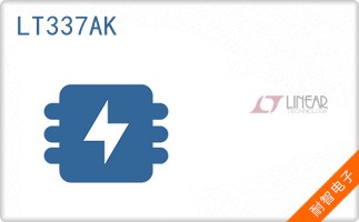 LT337AK