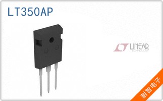 LT350AP