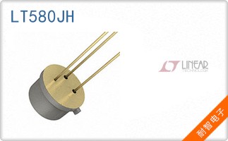 LT580JH
