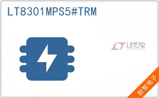 LT8301MPS5#TRM