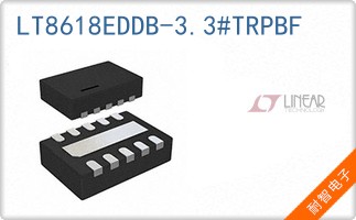 LT8618EDDB-3.3#TRPBF��ͼƬ