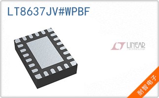 LT8637JV#WPBF