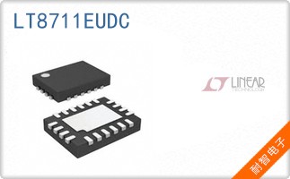 LT8711EUDC