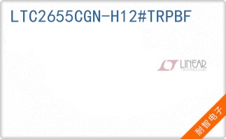LTC2655CGN-H12#TRPBF��ͼƬ