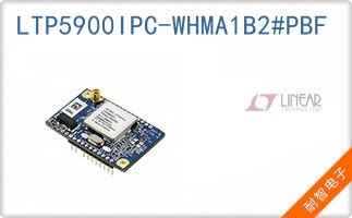 LTP5900IPC-WHMA1B2#P