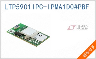 LTP5901IPC-IPMA1D0#P