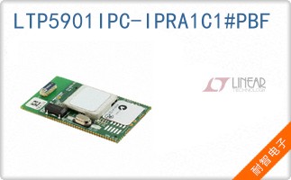 LTP5901IPC-IPRA1C1#P
