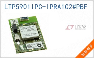 LTP5901IPC-IPRA1C2#P