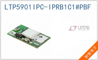 LTP5901IPC-IPRB1C1#P