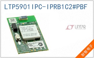 LTP5901IPC-IPRB1C2#P