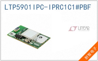 LTP5901IPC-IPRC1C1#P
