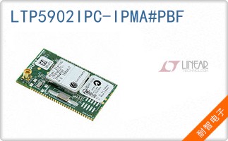 LTP5902IPC-IPMA#PBF