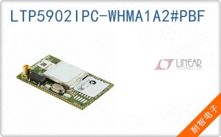 LTP5902IPC-WHMA1A2#P