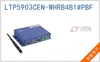 LTP5903CEN-WHRB4B1#P