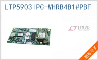LTP5903IPC-WHRB4B1#P