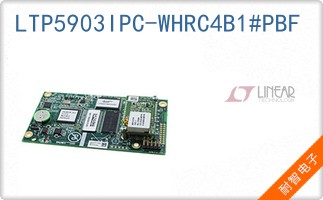 LTP5903IPC-WHRC4B1#P