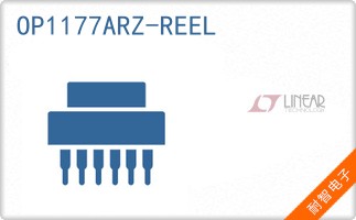 OP1177ARZ-REEL