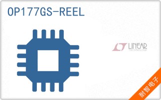 OP177GS-REEL