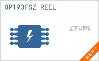 OP193FSZ-REEL