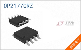 OP2177CRZ