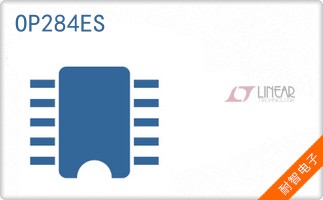 OP284ES