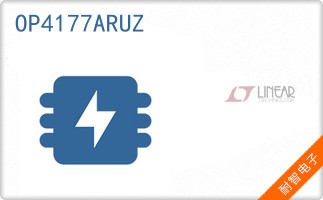 OP4177ARUZ