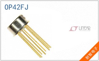 OP42FJ