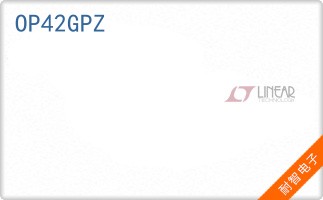 OP42GPZ