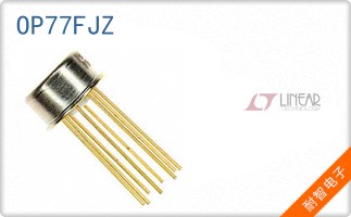 OP77FJZ