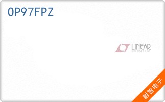 OP97FPZ