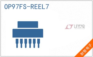 OP97FS-REEL7