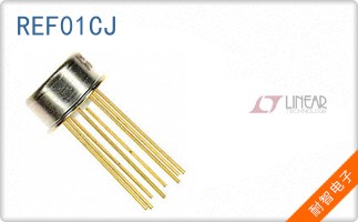 REF01CJ