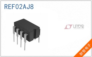 REF02AJ8