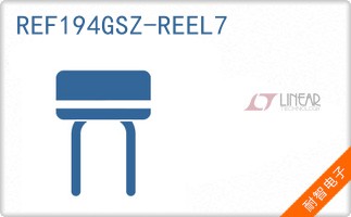 REF194GSZ-REEL7