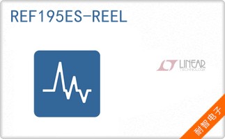 REF195ES-REEL